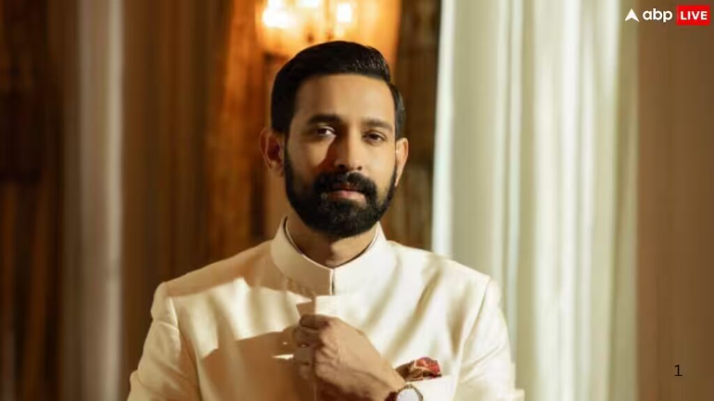 ‘उन्हें गलत समझा गया’, संन्यास की घोषणा के बाद विक्रांत मैसी ने बताई अपनी सच्चाई, कहा- ‘मैं बस एक ब्रेक चाहता हूं…’