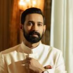 ‘उन्हें गलत समझा गया’, संन्यास की घोषणा के बाद विक्रांत मैसी ने बताई अपनी सच्चाई, कहा- ‘मैं बस एक ब्रेक चाहता हूं…’