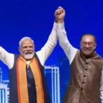 ‘तमिल दुनिया के साथ भारत का जुड़ाव है’: पीएम मोदी ने मलेशिया में भारतीय प्रवासियों को संबोधित किया; सांस्कृतिक संबंधों पर प्रकाश डाला गया भारत समाचार