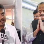 अजीत पवार विमान दुर्घटना जांच: संदेह बरकरार रहने पर राकांपा (सपा) नेता रोहित पवार 10 फरवरी को विवरण पेश करेंगे | भारत समाचार