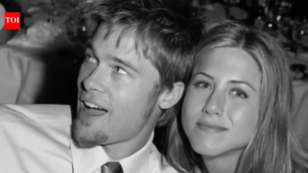 5 सेलिब्रिटीज जिन्होंने अपनी जहरीली शादियों और पार्टनर्स के साथ रिश्तों के बारे में खुलकर बात की 6 5 सेलिब्रिटीज जिन्होंने अपनी जहरीली शादियों और पार्टनर्स के साथ रिश्तों के बारे में खुलकर बात की