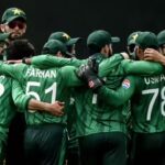 टी20 विश्व कप: बहिष्कार के आह्वान पर पाकिस्तान ने आईसीसी से बातचीत की मांग की क्रिकेट खबर