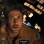 सुपर बाउल 2026 में धूम मचाने वाले शीर्ष 5 मूवी ट्रेलर: 'प्रोजेक्ट हेल मैरी', 'स्क्रीम 7' और बहुत कुछ | 4 सुपर बाउल 2026 में धूम मचाने वाले शीर्ष 5 मूवी ट्रेलर: ‘प्रोजेक्ट हेल मैरी’, ‘स्क्रीम 7’ और बहुत कुछ |