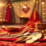 सोने की कीमत आज: आज 24K, 22K और 18K सोने की कीमत क्या है? अपने शहर के लिए दरें जांचें