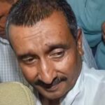 उन्नाव बलात्कार मामला: SC ने कुलदीप सेंगर की जमानत याचिका खारिज की, HC से ‘आउट ऑफ टर्न’ सुनवाई के लिए कहा