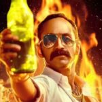 फहद फ़ासिल ने आधिकारिक तौर पर ‘अवीशम 2’ की रिलीज़ टाइमलाइन की पुष्टि की: ‘उम्मीद है 2027 या 2028’ |