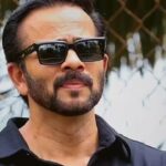 रोहित शेट्टी ने 'गोलमाल 5' को 'दो और दो पांच' से जोड़ने से इनकार किया; एक आधिकारिक स्पष्टीकरण और सख्त कानूनी चेतावनी जारी की 3 रोहित शेट्टी ने ‘गोलमाल 5’ को ‘दो और दो पांच’ से जोड़ने से इनकार किया; एक आधिकारिक स्पष्टीकरण और सख्त कानूनी चेतावनी जारी की