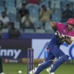 T20 WC: यूएई ने अनुशासनात्मक मुद्दों के कारण ओपनर से पहले ऑलराउंडर को रिलीज किया