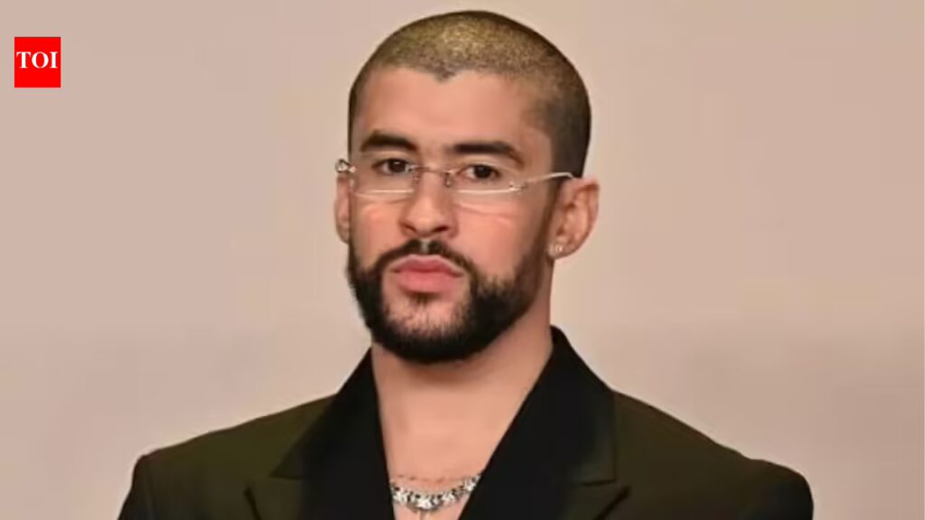 बैड बन्नी का सुपर बाउल हाफटाइम इतिहास में सबसे ज्यादा देखा जाने वाला बन गया 6 बैड बन्नी का सुपर बाउल हाफटाइम इतिहास में सबसे ज्यादा देखा जाने वाला बन गया