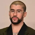 बैड बन्नी का सुपर बाउल हाफटाइम इतिहास में सबसे ज्यादा देखा जाने वाला बन गया