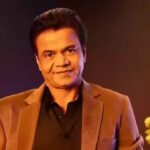 चेक बाउंस मामले में तिहाड़ जेल में आत्मसमर्पण करने से पहले राजपाल यादव ने दिया भावनात्मक बयान: ‘मेरे पास पैसा नहीं है’ | हिंदी मूवी समाचार