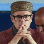 जम्मू-कश्मीर: उमर अब्दुल्ला केंद्रीय ऋण योजना पर पीडीपी को आलोचना का सामना करना पड़ा