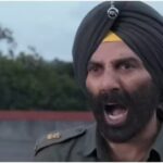 बॉर्डर 2 बॉक्स ऑफिस दिन 18, 19 लाइव: सनी देओल की फिल्म ने दुनिया भर में 426 करोड़ की कमाई की