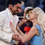 ‘इतना विनम्र’: लेडी गागा ने ऐतिहासिक सुपर बाउल हैलटाइम शो के लिए बैड बन्नी को हार्दिक संदेश साझा किया | अंग्रेजी मूवी समाचार