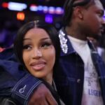 क्या कार्डी बी और स्टीफन डिग्स का ब्रेकअप हो गया है? म्युचुअल इंस्टाग्राम अनफॉलो स्प्लिट अटकलें | अंग्रेजी मूवी समाचार