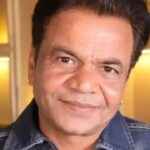 ‘फिर हेरा फेरी’ एक्टर राजपाल यादव तिहाड़ जेल में क्यों हैं? यहां आपको उनके चेक बाउंस मामले के बारे में जानने की जरूरत है |