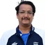 एशियाई शूटिंग: जसपाल राणा को ड्रेस कोड उल्लंघन के लिए एफओपी से प्रतिबंधित किया गया