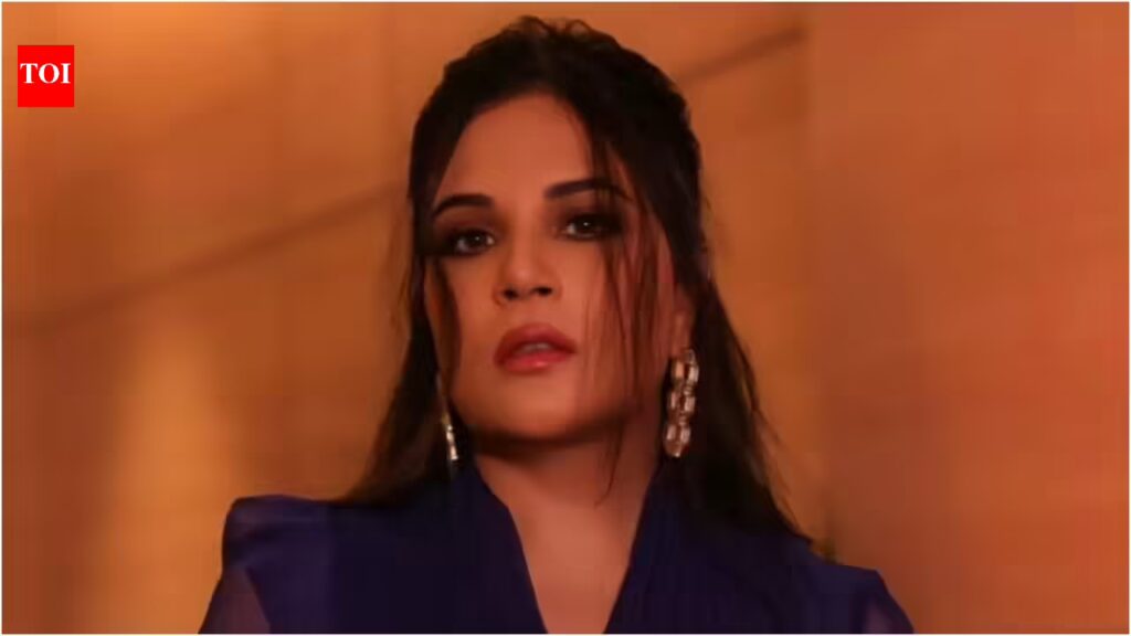 ऋचा चड्ढा ने कानपुर हादसे पर दी प्रतिक्रिया, इनक्यूबेटर में आग लगने से नवजात शिशु की मौत के बाद अस्पताल ने उठाए सवाल | 5 ऋचा चड्ढा ने कानपुर हादसे पर दी प्रतिक्रिया, इनक्यूबेटर में आग लगने से नवजात शिशु की मौत के बाद अस्पताल ने उठाए सवाल |