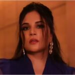 ऋचा चड्ढा ने कानपुर हादसे पर दी प्रतिक्रिया, इनक्यूबेटर में आग लगने से नवजात शिशु की मौत के बाद अस्पताल ने उठाए सवाल |