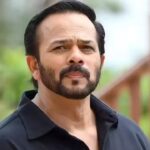 रोहित शेट्टी फायरिंग मामले में नया मोड़; क्राइम ब्रांच ने बिश्नोई गैंग की कड़ी जोड़ ली है