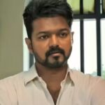 ‘जन नायकन’ सेंसर विवाद; मद्रास HC ने CBFC के खिलाफ मामला खारिज कर दिया, थलपति विजय को आधिकारिक तौर पर दोबारा सुनवाई के लिए भेजा गया |