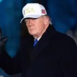 क्या डोनाल्ड ट्रंप को लेकर भारत पश्चिम से कम चिंतित है? यहाँ सर्वेक्षण क्या कहता है