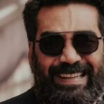 नदन्ना संभवम के निर्माता ने बीजू मेनन पर प्रमोशन न करने का आरोप लगाया | 3 नदन्ना संभवम के निर्माता ने बीजू मेनन पर प्रमोशन न करने का आरोप लगाया |