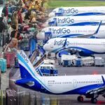 इंडिगो का कहना है कि डीजीसीए की अस्थायी ड्यूटी स्केल छूट समाप्त होने के बाद पायलटों की संख्या पर्याप्त है
