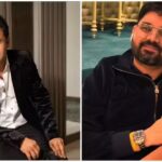 तिहाड़ जेल में सरेंडर करने के बाद राजपाल यादव को मिले रुपये. 1.11 करोड़ की आर्थिक सहायता हिंदी मूवी न्यूज़