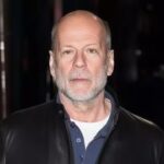 ब्रूस विलिस: ‘आप अतीत को पूर्ववत नहीं कर सकते, लेकिन…’ |