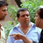 भागम भाग 2: परेश रावल ने पुष्टि की कि मनोज बाजपेयी ने गोविंदा की जगह ली है, 'हम उन्हें मिस करेंगे...अक्षय-मनोज की जोड़ी अनोखी होगी' | 3 भागम भाग 2: परेश रावल ने पुष्टि की कि मनोज बाजपेयी ने गोविंदा की जगह ली है, ‘हम उन्हें मिस करेंगे…अक्षय-मनोज की जोड़ी अनोखी होगी’ |