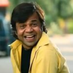 तिहाड़ जेल में आत्मसमर्पण करने के बाद राजपाल यादव को मिली आर्थिक मदद: सोनू सूद, गुरुमीत चौधरी और अन्य ने की मदद की पेशकश | हिंदी मूवी समाचार