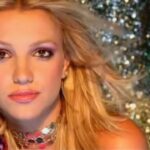 ब्रिटनी स्पीयर्स ने अपने संगीत कैटलॉग के अधिकार 200 मिलियन अमेरिकी डॉलर में बेचे: रिपोर्ट |