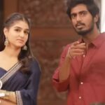 ‘विद लव’ बॉक्स ऑफिस कलेक्शन दिन 5: अनस्वरा राजन की रोमांटिक फिल्म रु। तमिल मूवी न्यूज ने 10 करोड़ का आंकड़ा पार कर लिया है