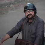 ‘आश्कल आयरम’ बॉक्स ऑफिस कलेक्शन 5वें दिन: जयराम फिल्म ने कमाए 2.66 करोड़ मलयालम मूवी न्यूज़