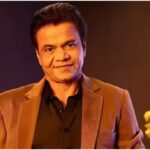 तिहाड़ जेल की सजा के बीच राजपाल यादव की कुल संपत्ति: मूवी फीस से लेकर ब्रांड एंडोर्समेंट आय तक, आपको जानना आवश्यक है | हिंदी मूवी समाचार