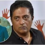 क्या प्रकाश राज ने ‘दृश्यम 3’ में अक्षय खन्ना की जगह ली; साउथ एक्टर कहते हैं, ‘मुझे यकीन है कि आपको यह पसंद आएगा’ | हिंदी मूवी समाचार