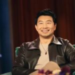 सिमू लियू ने बैड बनी शो के बीच किड रॉक के विवादास्पद ‘व्हाइट वर्चस्व पर जोर देने के लिए लिप सिंकिंग’ का प्रदर्शन किया | अंग्रेजी मूवी समाचार