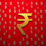 आज रुपया: अमेरिकी डॉलर के मुकाबले मुद्रा 6 पैसे गिरकर 90.62 पर आ गई