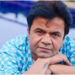 जब राजपाल यादव को पाकिस्तान से ईमेल के जरिए मिली जान से मारने की धमकी; ‘मैं एक अभिनेता हूं और…’ | हिंदी मूवी समाचार