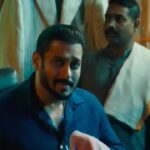 ‘द सेवेन डॉग्स’ ट्रेलर: सलमान खान ने अंग्रेजी लहजे से लुभाया; प्रशंसक हॉलीवुड शैली के स्वैगर का स्वागत करते हैं