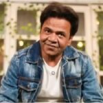 राजपाल यादव की जमानत पर सुनवाई खबर: ‘परिवार को उम्मीद है’: राजपाल यादव की जमानत पर सुनवाई कल; मैनेजर ने खुलासा किया कि सलमान खान, अजय देवगन और अन्य लोग समर्थन कर रहे हैं