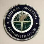 एफएए ने ‘विशेष सुरक्षा कारणों’ का हवाला देते हुए एल पासो हवाई अड्डे पर 10 दिनों के लिए सभी उड़ानें रोक दीं।