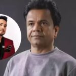 सलमान खान, अजय देवगन, सोनू सूद जैसे सेलेब्स के समर्थन में आने के बाद, मीका सिंह ने 9 करोड़ रुपये के कर्ज मामले में राजपाल यादव को 11 लाख रुपये की मदद की पेशकश की |