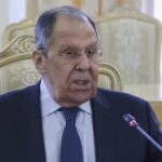 नई START संधि समाप्त: रूस का कहना है कि अगर अमेरिका ऐसा करता है तो वह संधि का पालन करना जारी रखेगा