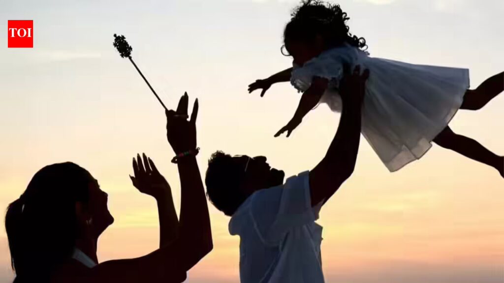 जब आलिया भट्ट और राहा को वैलेंटाइन डे मैसेज में रणबीर कपूर ने कहा, ‘मैं तुमसे प्यार करता हूं और मुझे तुम्हारी याद आती है’।