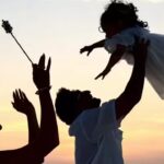 जब आलिया भट्ट और राहा को वैलेंटाइन डे मैसेज में रणबीर कपूर ने कहा, ‘मैं तुमसे प्यार करता हूं और मुझे तुम्हारी याद आती है’।