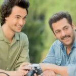 रणवीर सिंह से छेड़छाड़ मामले के बाद सलमान खान के जीजा आयुष शर्मा को धमकी भरा ईमेल मिला है