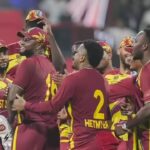 टी20 वर्ल्ड कप: मोती के जादू ने इंग्लैंड को डुबाया मुंबई