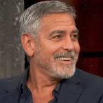 जॉर्ज क्लूनी द्वारा आज का उद्धरण: ‘आप सफल होने से नहीं सीखते, आप असफल होने से सीखते हैं’ |